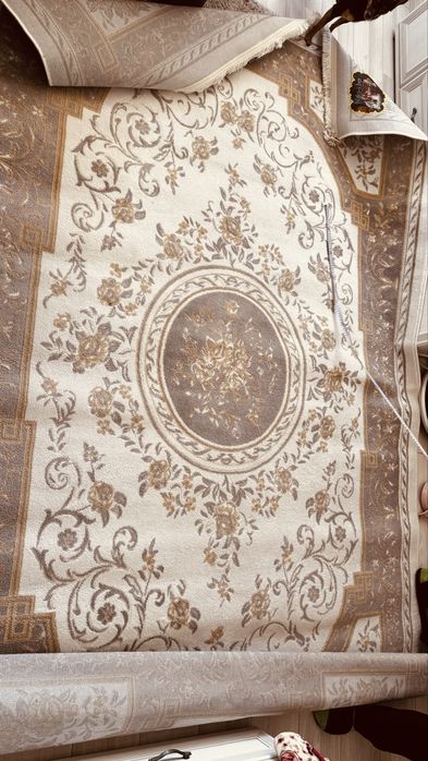 Продам Ковер 2*3