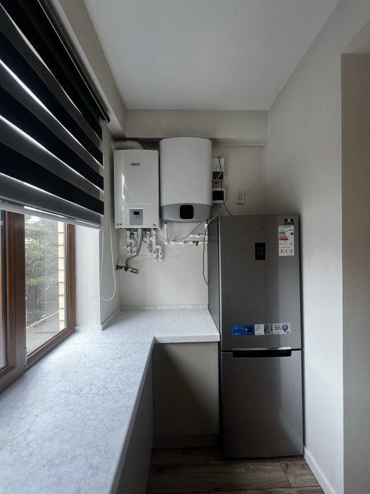 3 хонали миробод