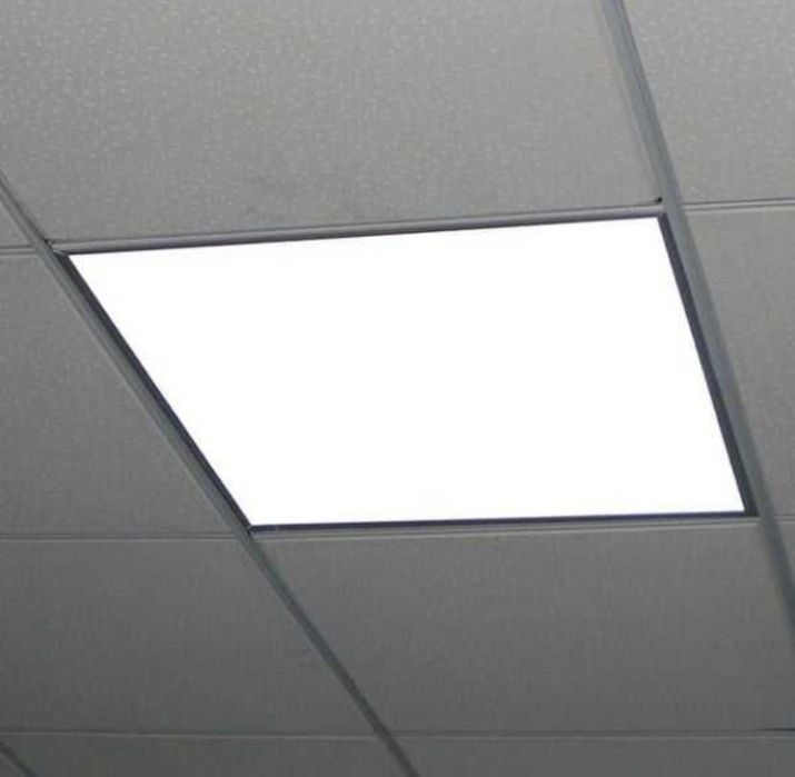 Led panel 60x60 | lampa | Armstrong Армстронг 60*60| Yarkiy