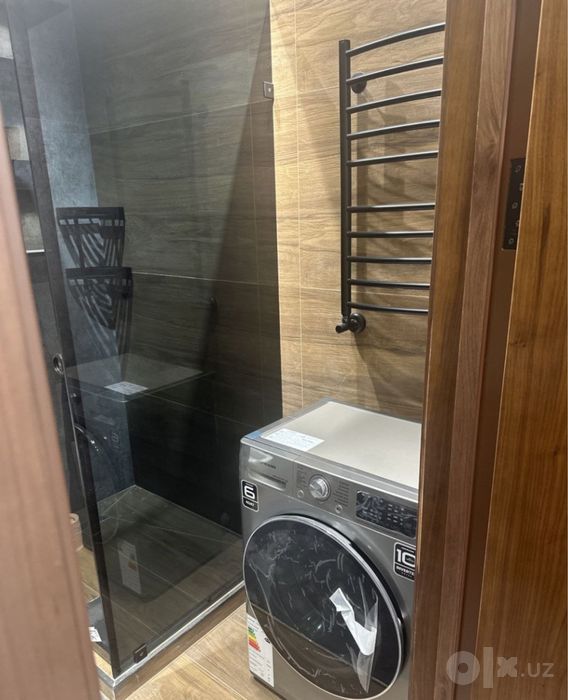 Сдается 2 ком Чиланзар метро Новза