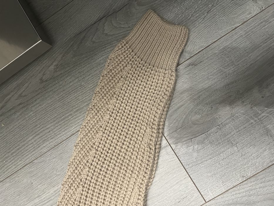 Plouver cu nasturi reserved S