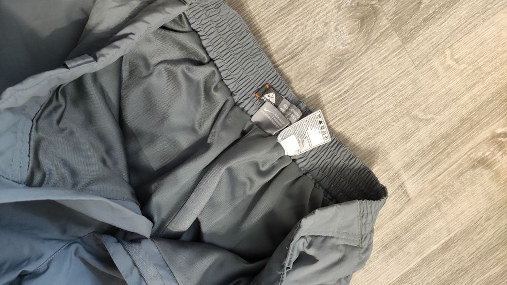 ACG Nike M size ски долнище