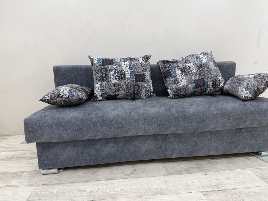 Диван Софа продам