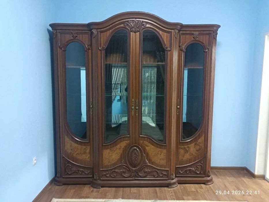 Сдается 2 ком ЖК Orikzor Residence