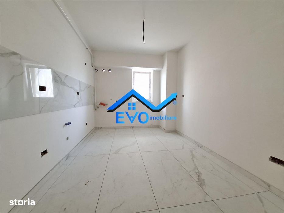 Apartament – Iasi - Mai multe