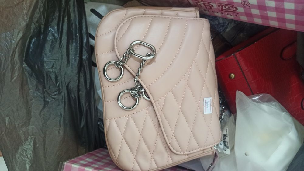 Продам товар для продажи