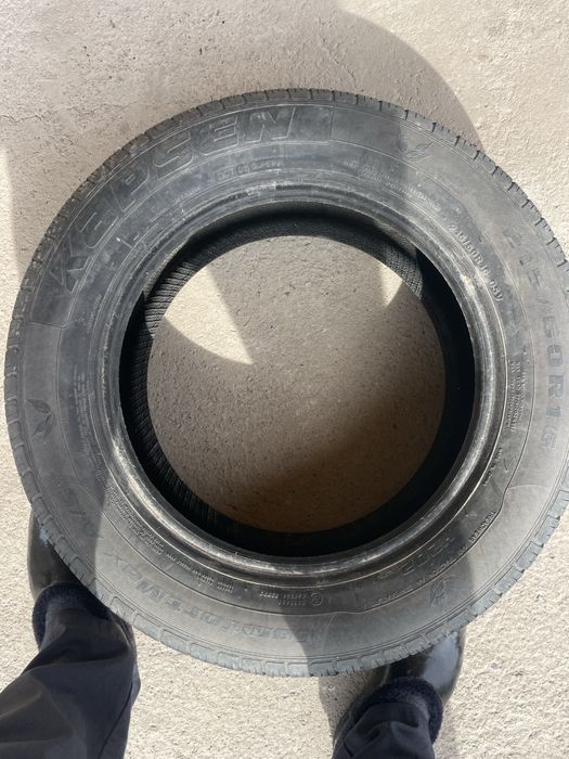 Летний балон сатылады