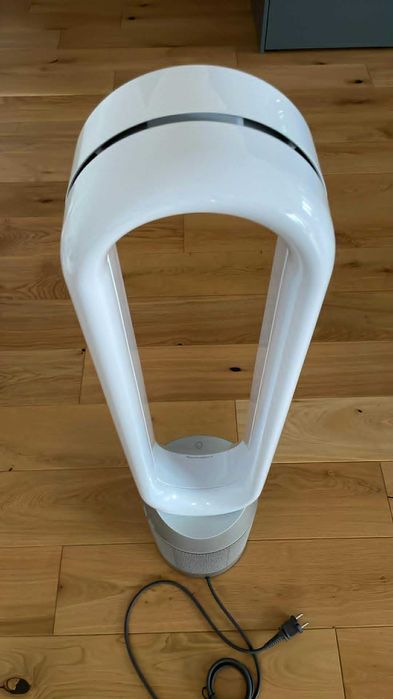 Purificator Dyson Purifier Cool TP07