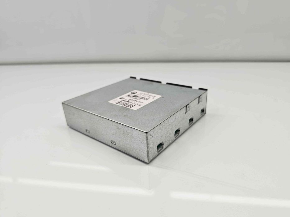 Modul confort  Bmw 1 (E81, E87) [Fabr 2004-2010] 9127088