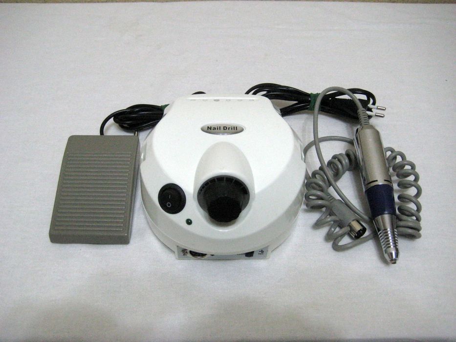 Гравированное бур машинка фрезерный использовать для различных детали!