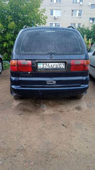 Продам Шаран 1993 года