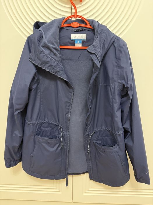 Продам ветровки