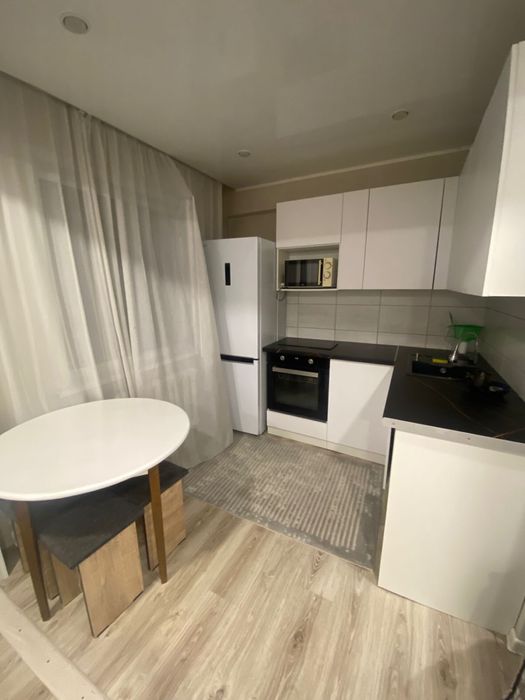 Сдам в аренду на длительный срок