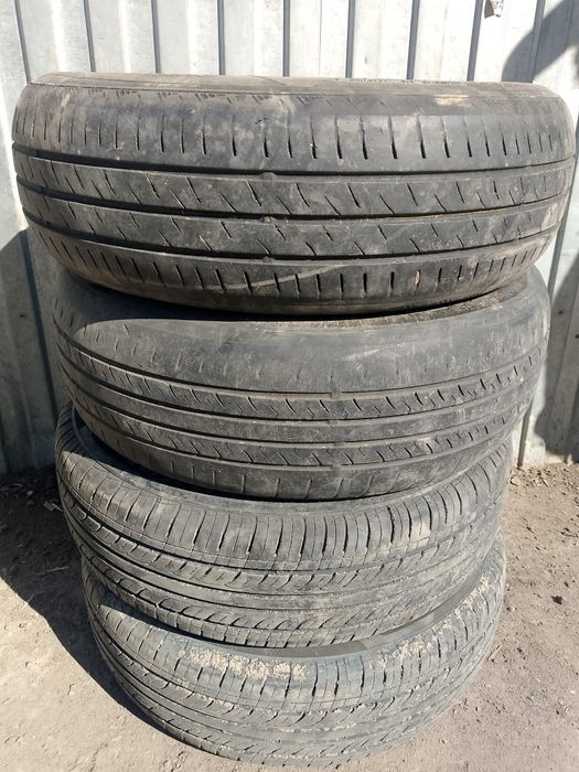 Продам покрйшка 185х65х15