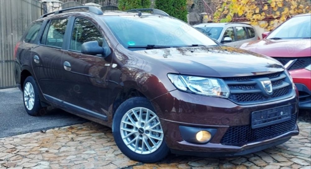 MCV 900cm , 90 cai,  euro 6 , rate