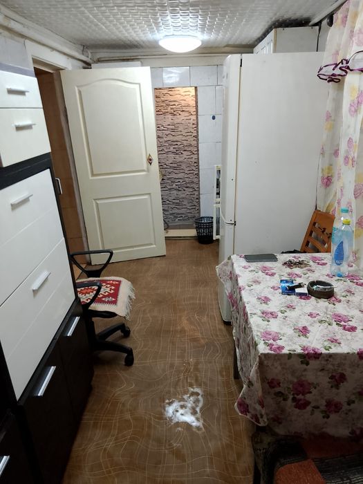 Аренда частного дома