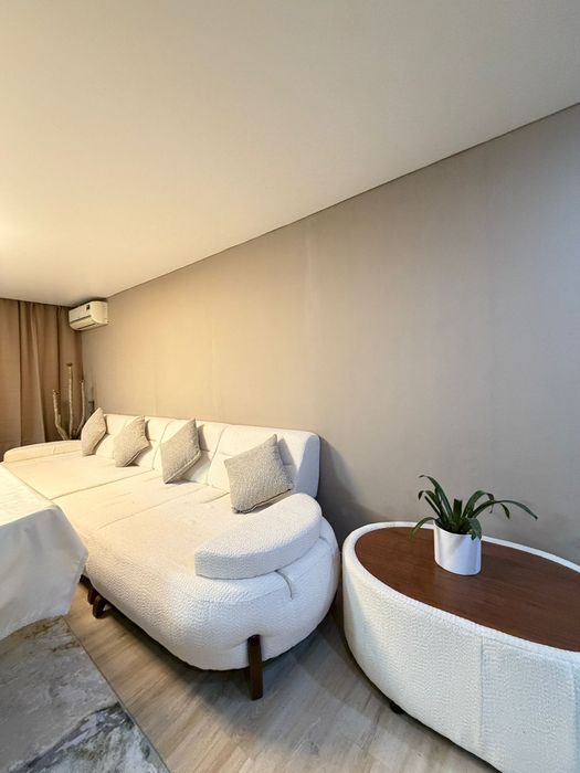 Продам 3х комн квартиру
