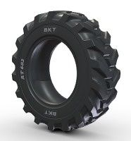 Шины 17.5-25, 23.5-25 , 16.70-20