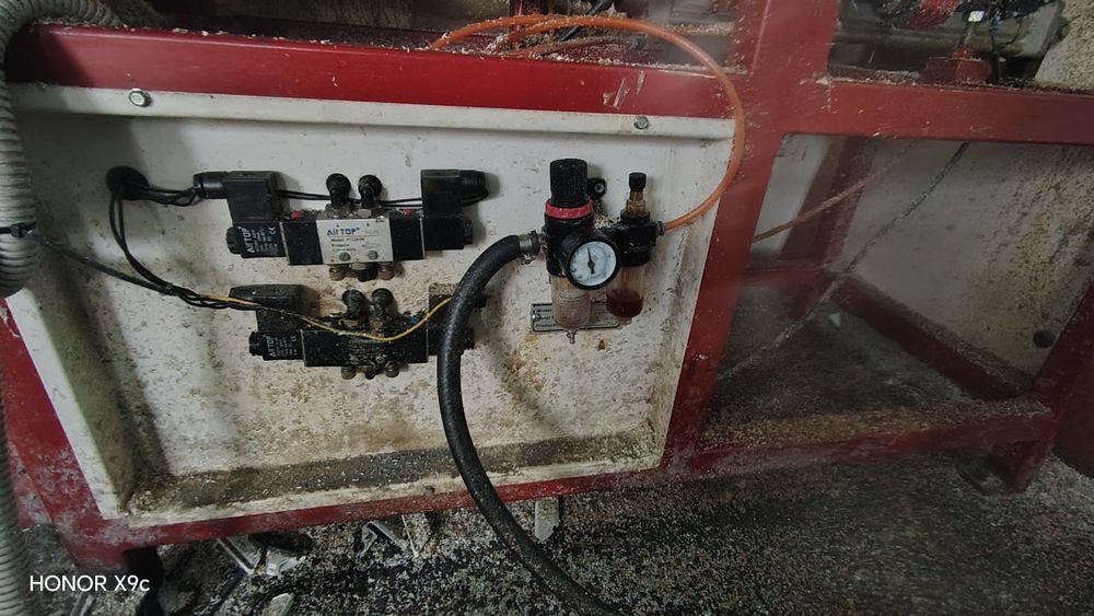 Shtapik reska sotiladi