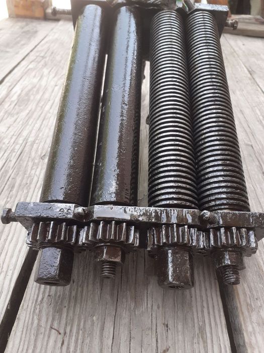 Kamibor kelishtirib beraman