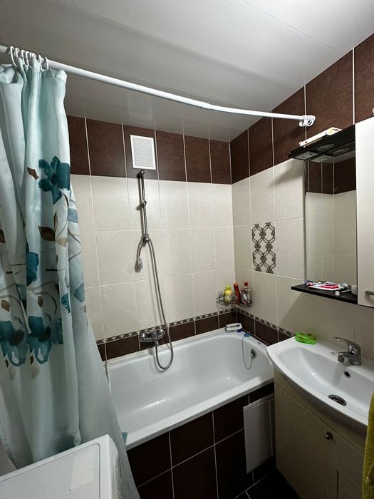 Продам квартиру в усольском мко