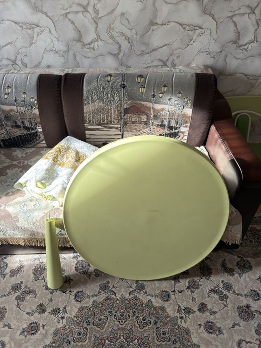 Детский  стол