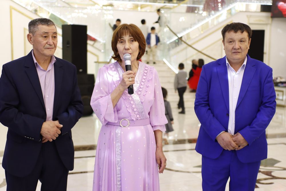 Фотограф и Видеограф в АЛМАТЫ