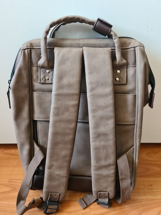 Rucsac unisex Cabaia Adventurer Papeete medium