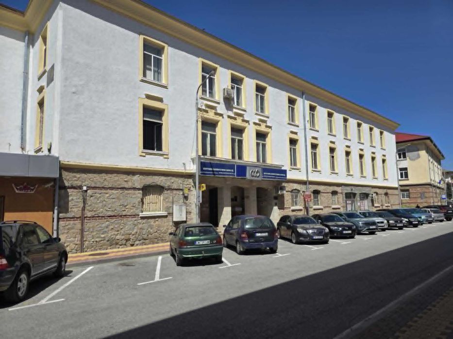 Продава се Двустаен апартамент в Мадан - 77 кв.м за 921 €/кв.м - Снимка #4