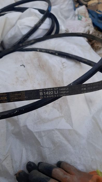 Грабли ворошилки Огр5. Россия.