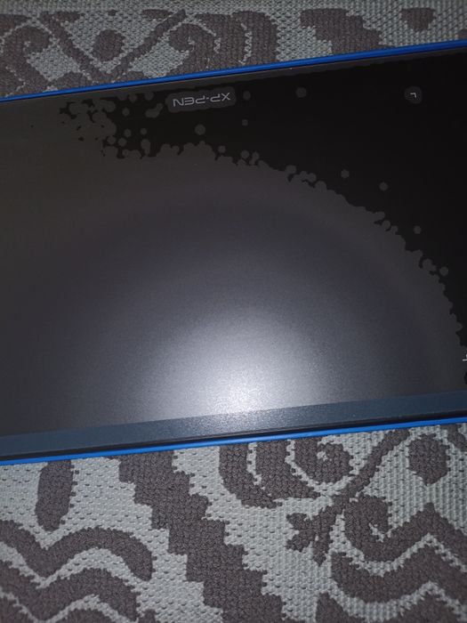 Продам графический планшет