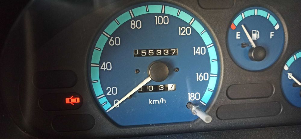 Matiz H9 lux kandisioner bor kraska toza narxda otb beraman