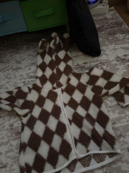 Лот от дрехи за момче