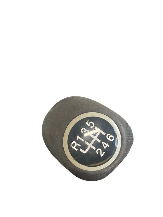 Timonerie Schimbator De Viteze Citroën Jumper 2013 2.2Hdi E5 463141690