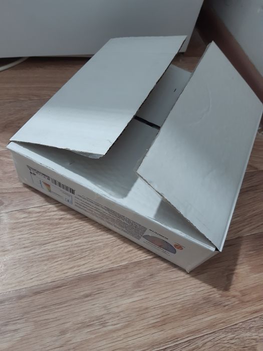 Светильники "Багульник"