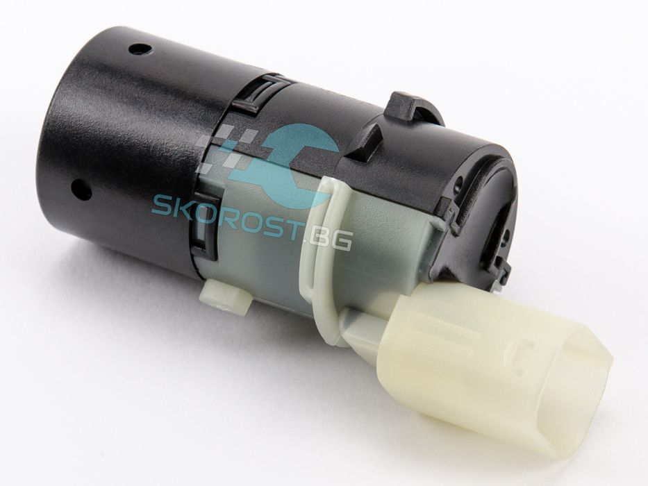 PDC Датчик Парктроник сензор за БМВ BMW E46 3 Series