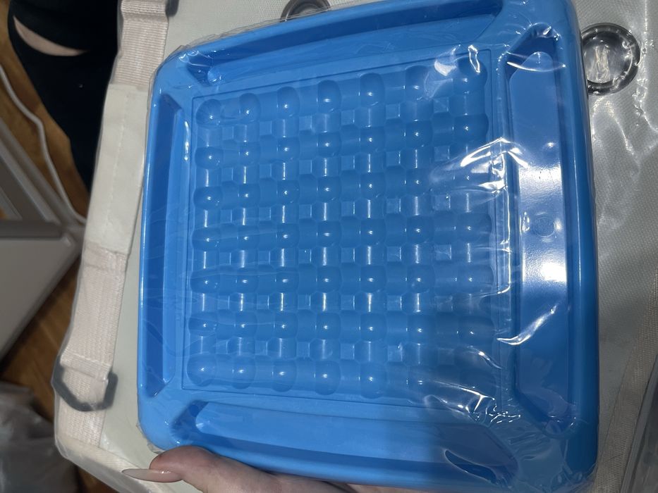 Игра для детей и взрослых