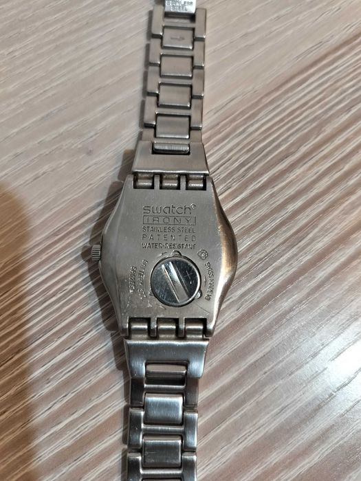 Часы наручные. Женские