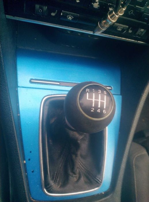 Ауди а4 Ауди а4 Ауди а4