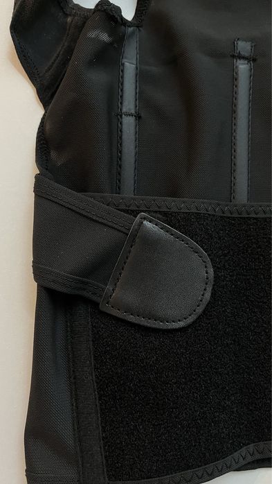 Продам корсет для осанки