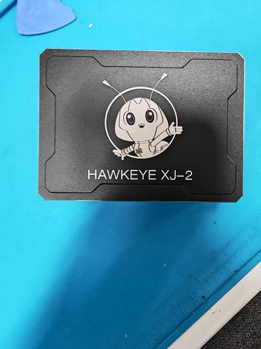 Camera microscop 4K SONY imx678 HDMI