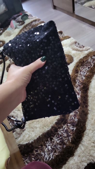 Vând Geantă Casual