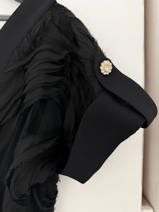 Rochie eleganta
