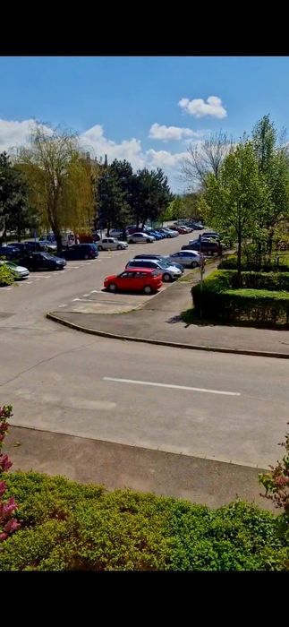 Apartament 4 camere etaj 1 Decomandat.Direct Proprietar