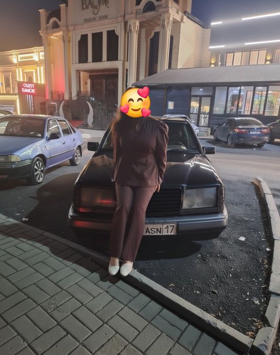 Продам костюм двойку