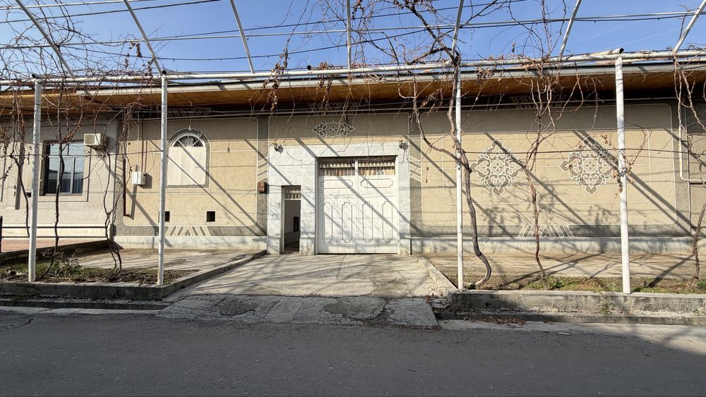 2 etaj lik 7 sotk xovli