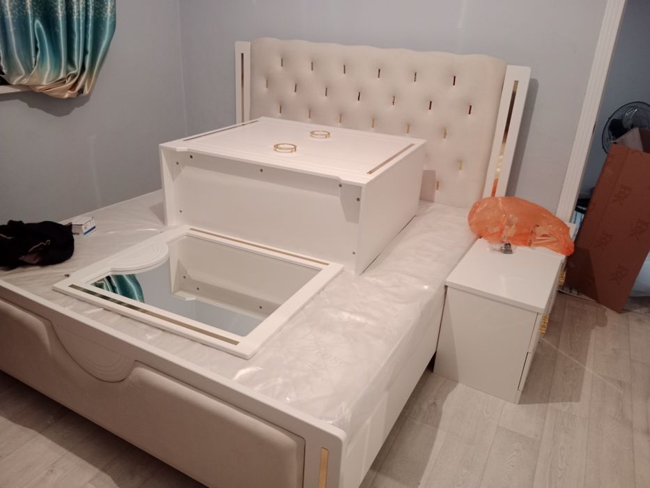 Мебельшик Зборка разборка Мебель ремонт