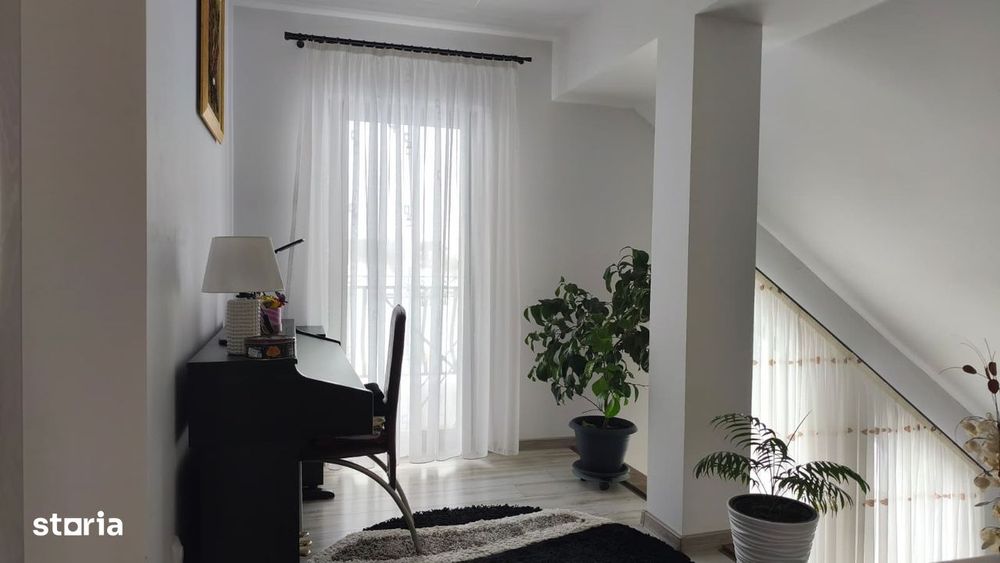 Casa la cheie in Deva, zona Archia