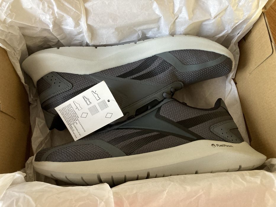 Мъжки оригинални маратонки Reebok Energylux