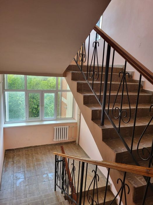 Сдам в аренду квартиру